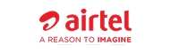 airtel