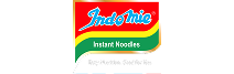indomie