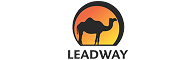 leadway