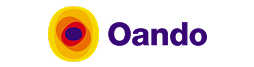 oando
